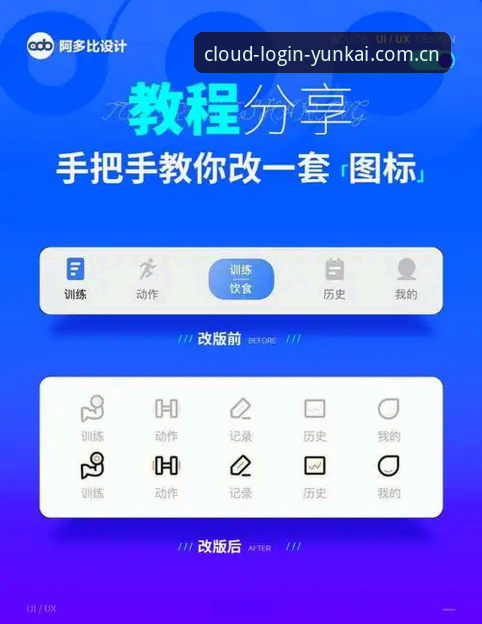 云开全站平台iOS版完整使用指南：从下载到注册的全流程解析