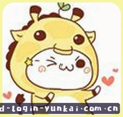 刘洋