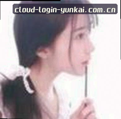 陈磊