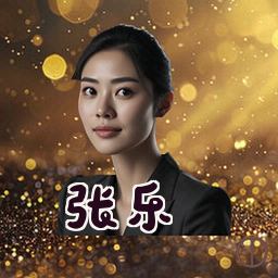 张乐