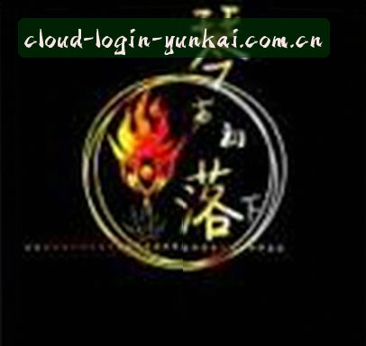 张凯